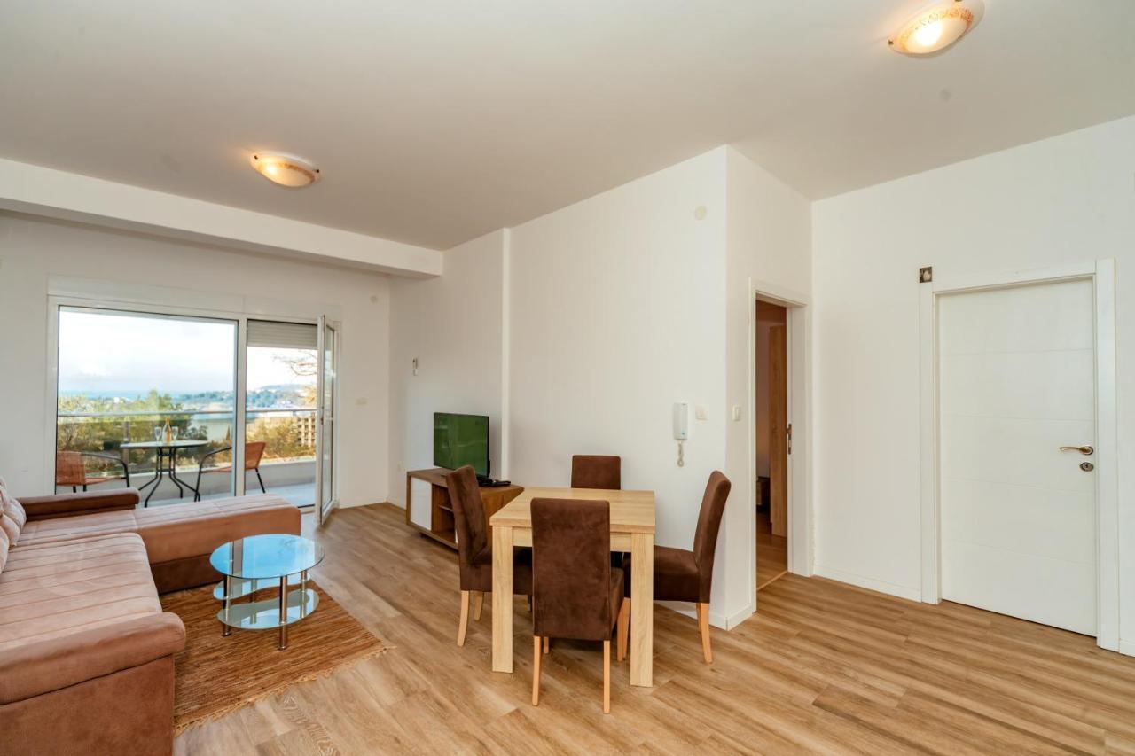 Bel&rus Hestia 2 Apartment