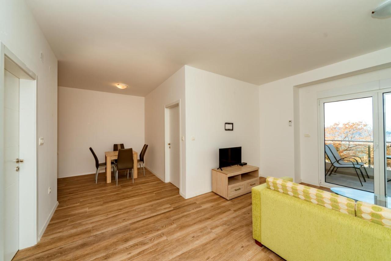 Apartment Bel&rus Hestia 2 *